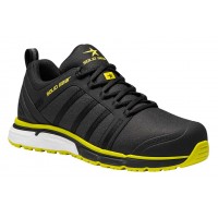 Solid Gear Revolution Infinity Safety Shoes SG76001 